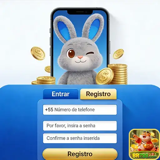 br798 descubra imersivo entretenimento online