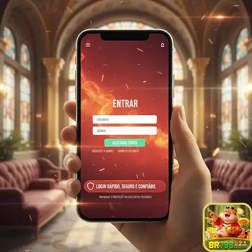 br798 mergulhe em elite jogos