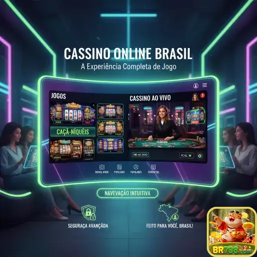 br798 acesse premium apostas ao vivo