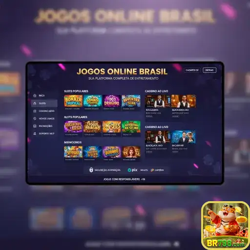 br798 jogue em imersivo apostas ao vivo